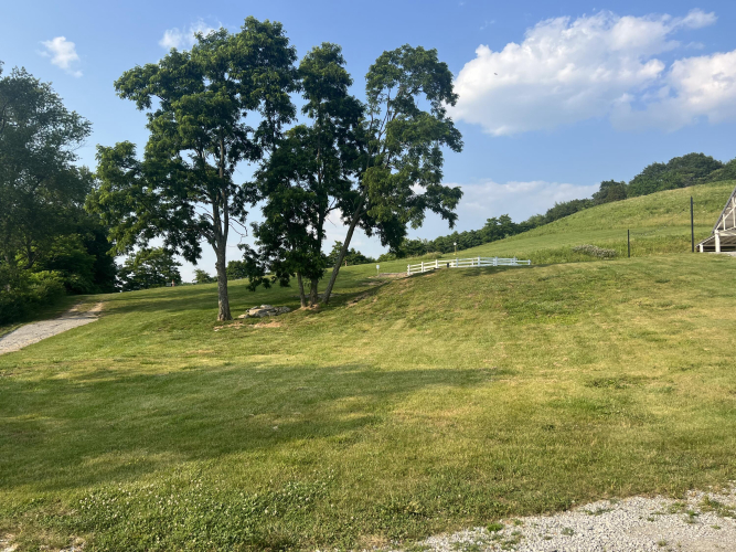Listing Image 34