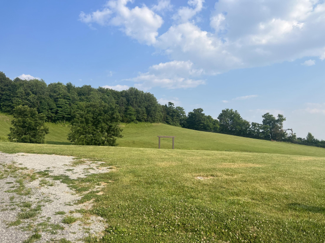 Listing Image 35