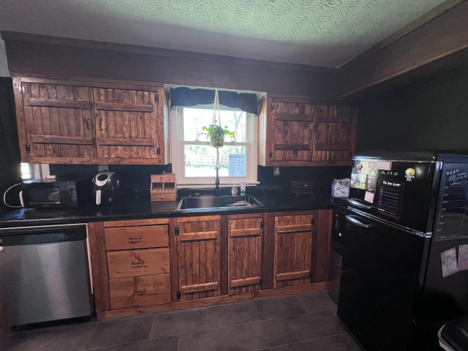 Listing Image 13