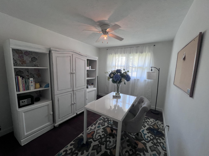 Listing Image 27