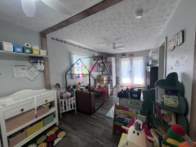Listing Image 31