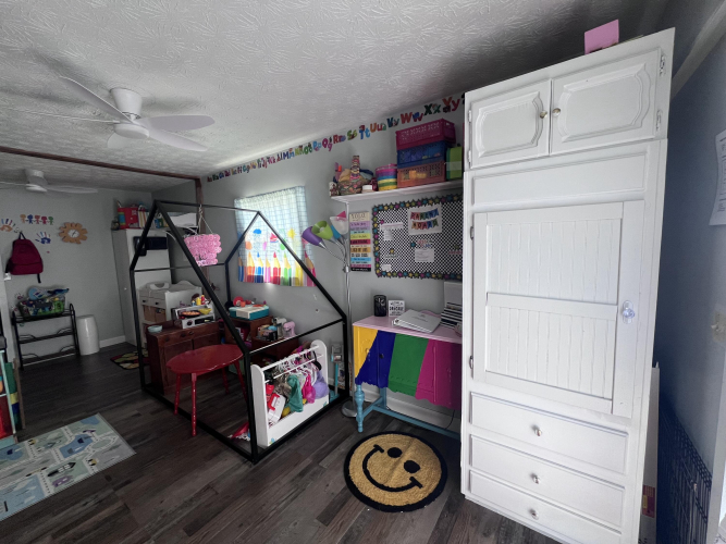 Listing Image 35