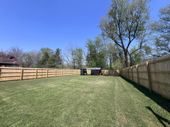 Listing Image 6