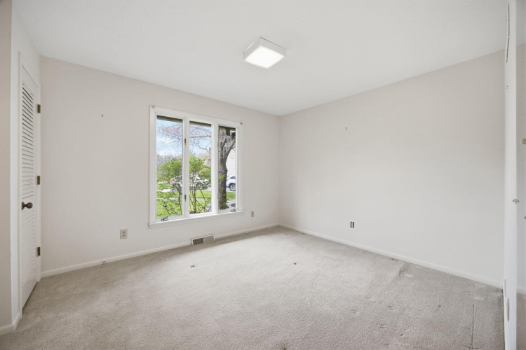 Listing Image 55
