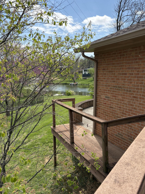 Listing Image 83