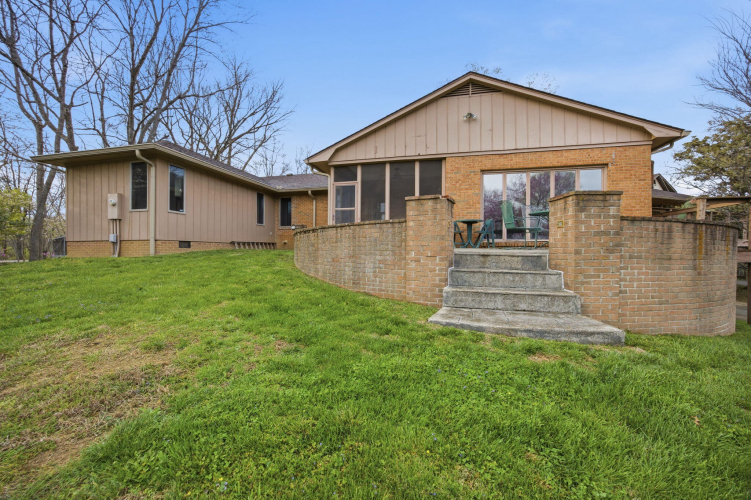Listing Image 85