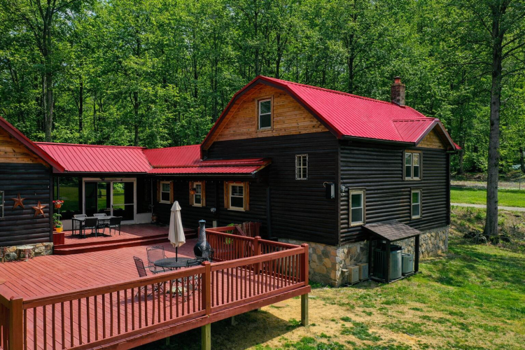 Listing Image 11