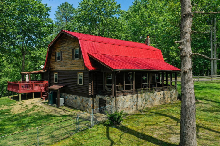 Listing Image 4