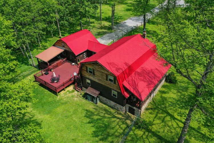 Listing Image 33