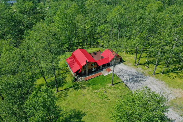 Listing Image 34