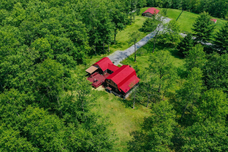 Listing Image 35