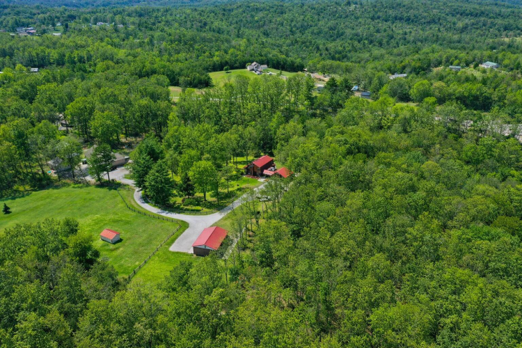 Listing Image 38