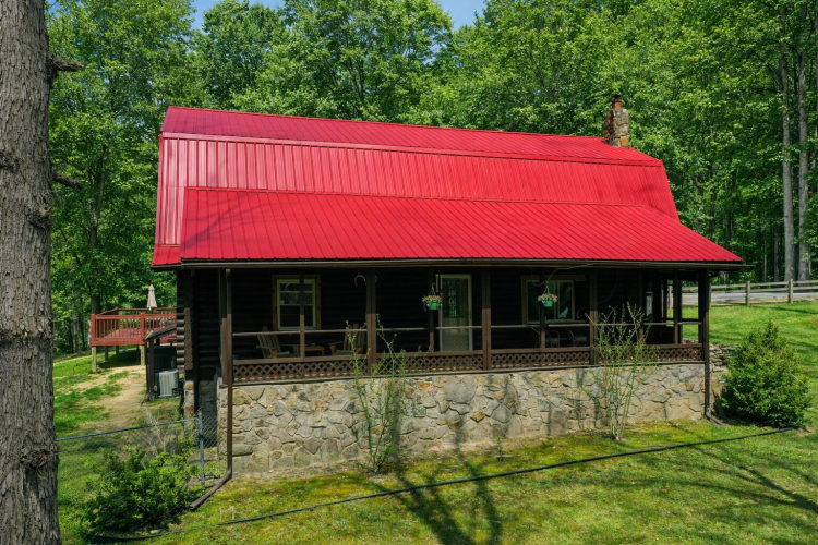 Listing Image 5