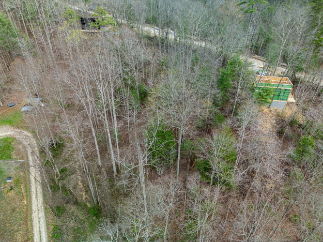 Listing Image 14