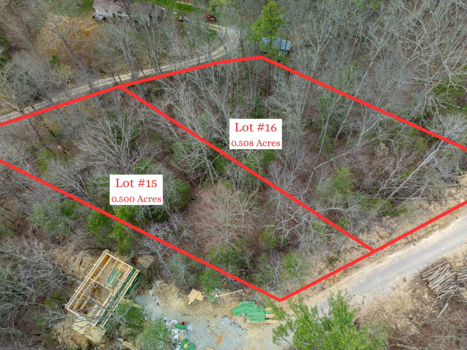 Listing Image 3