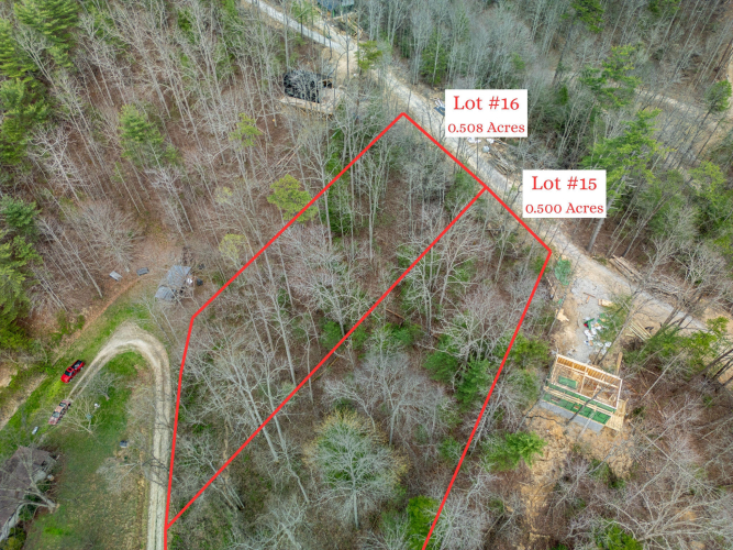 Listing Image 11