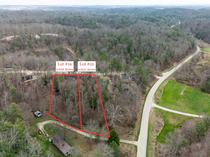 Listing Image 9