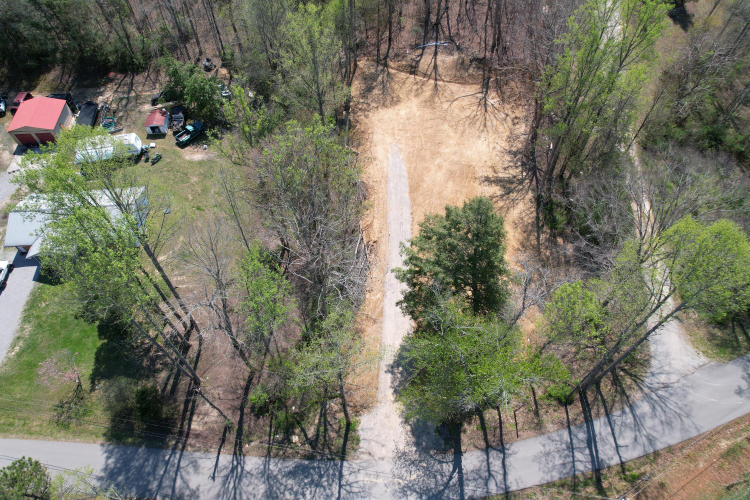 Listing Image 14