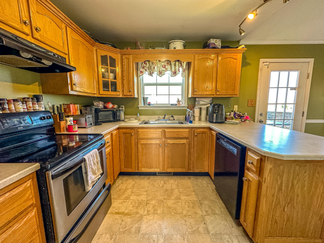 Listing Image 14