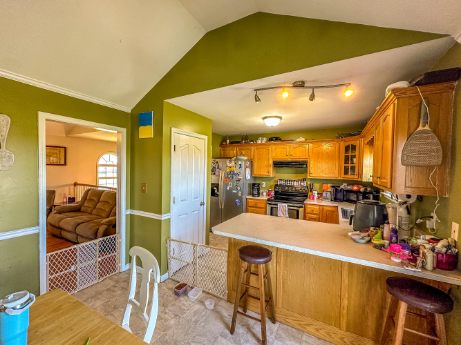 Listing Image 16