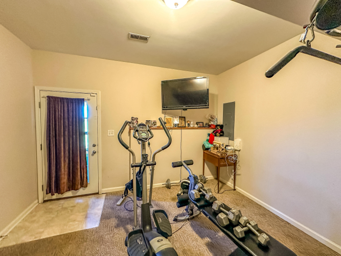Listing Image 25