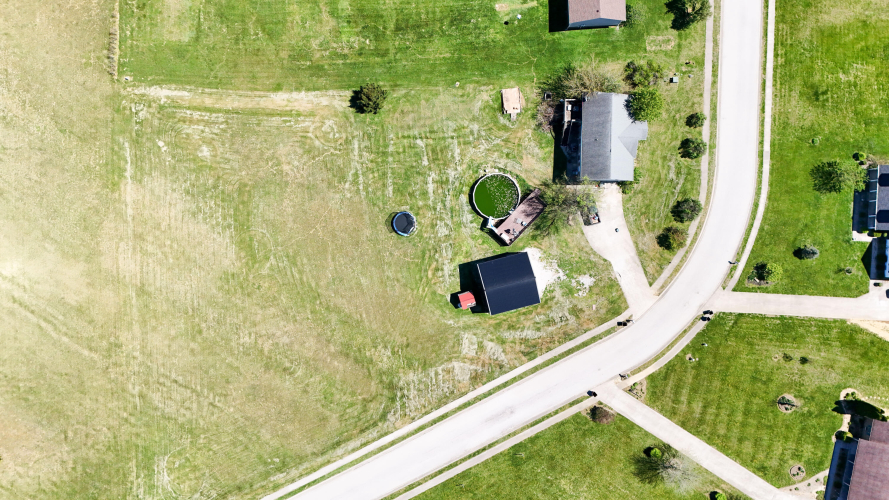 Listing Image 30