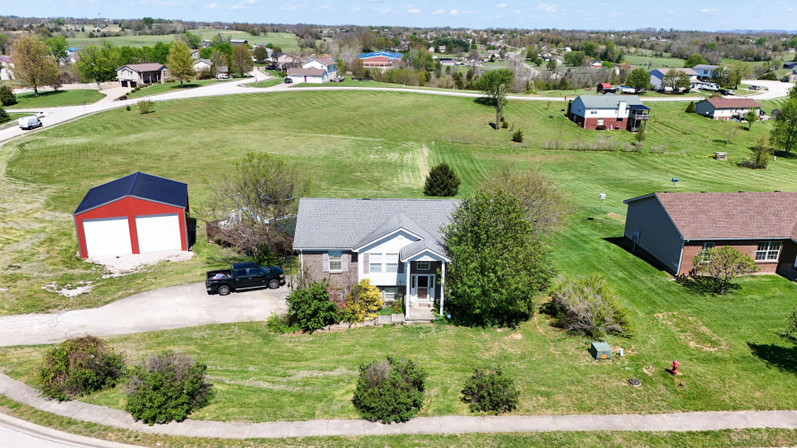 Listing Image 7