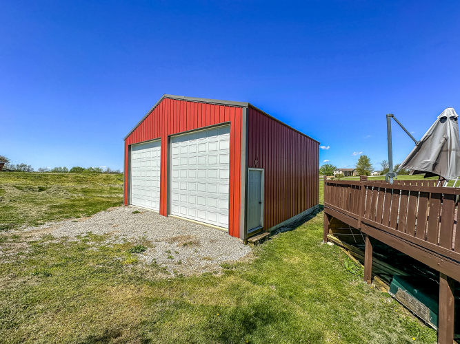 Listing Image 8