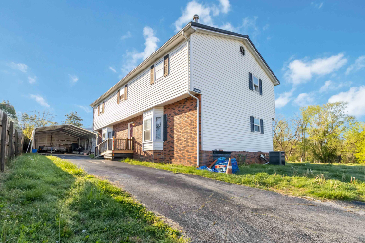 $185000
