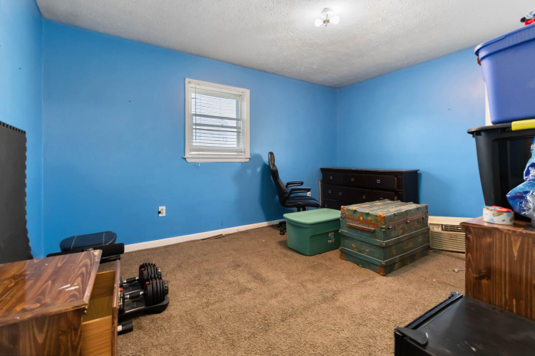 Listing Image 24