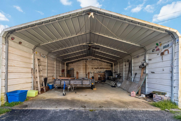 Listing Image 29