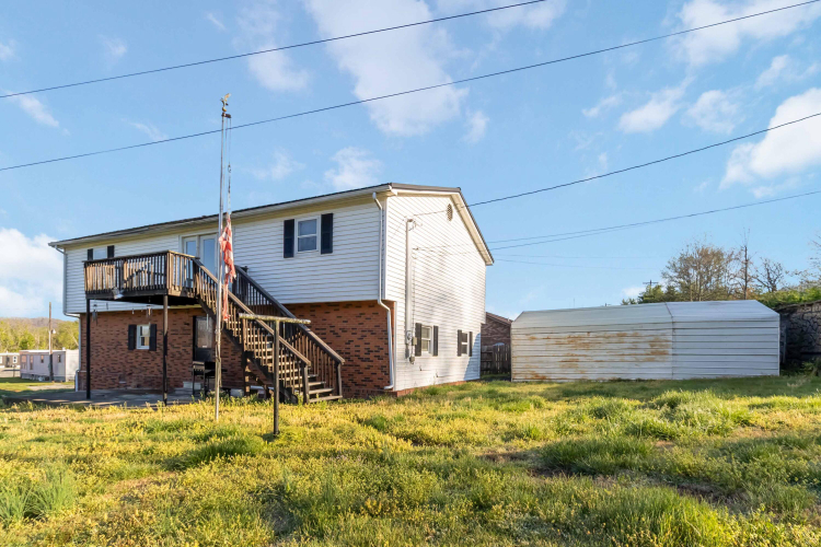 Listing Image 30