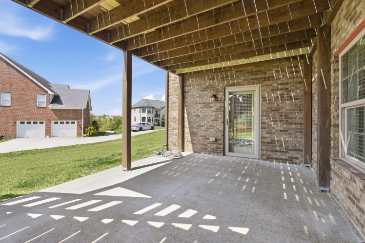 Listing Image 41