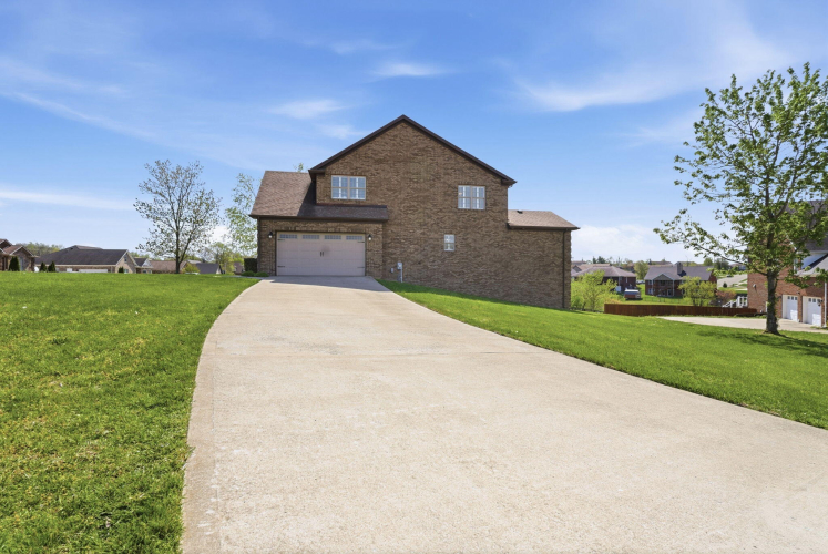 Listing Image 43