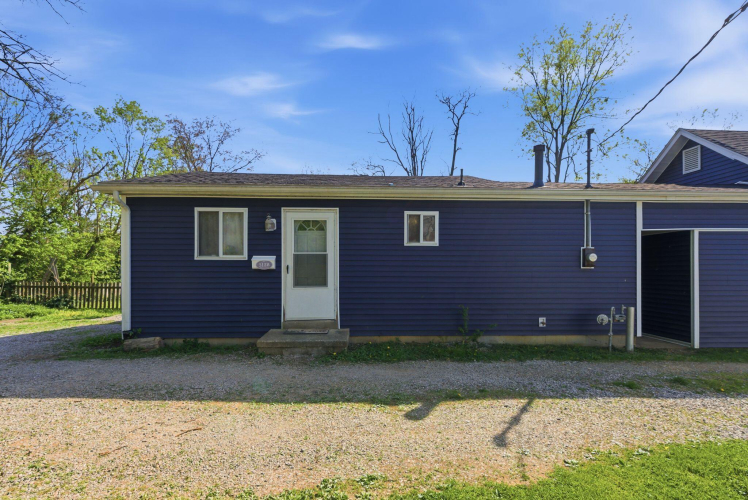 Listing Image 27