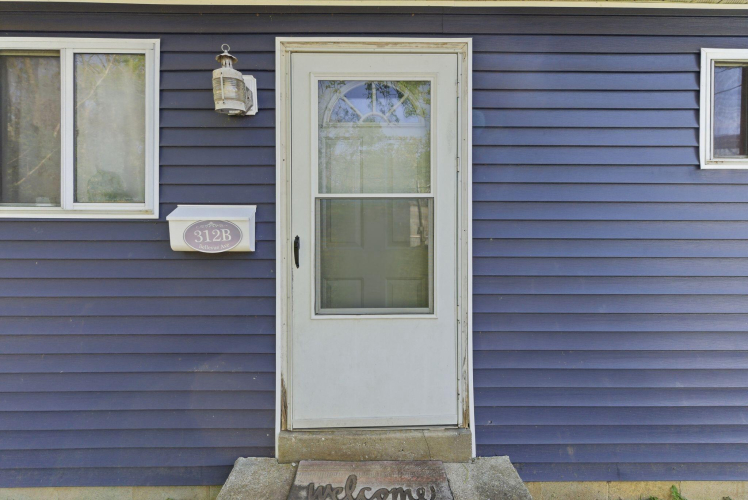 Listing Image 28