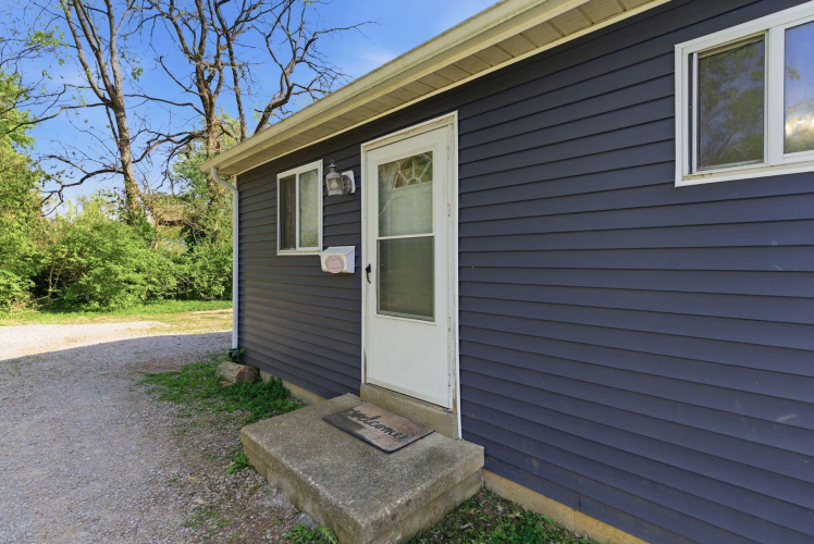 Listing Image 29