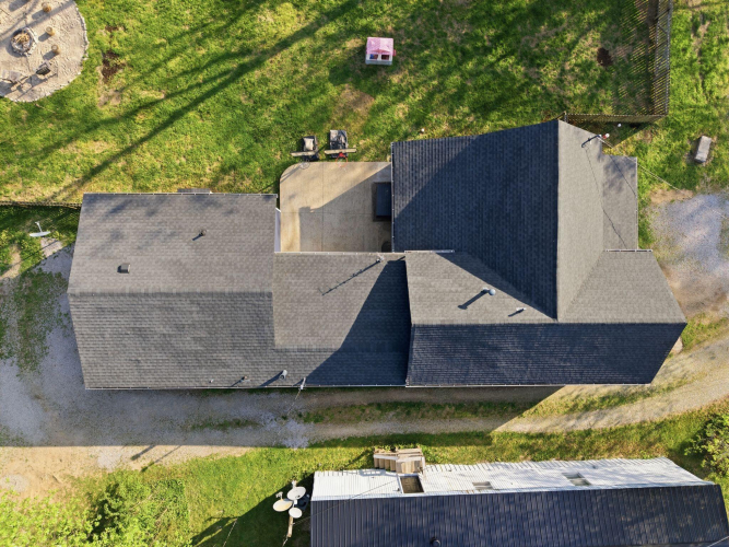 Listing Image 47