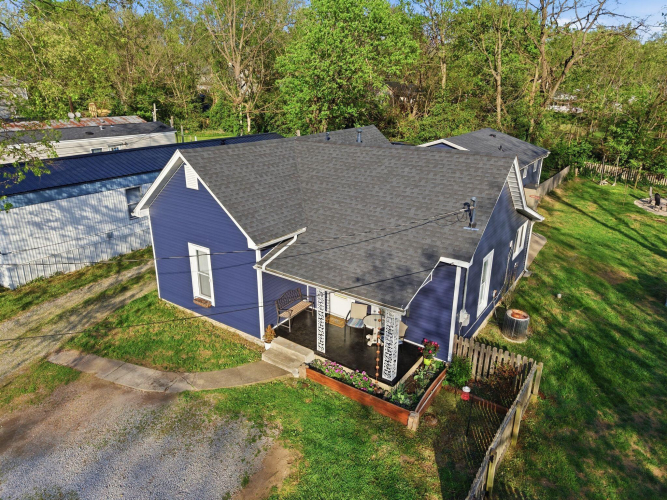 Listing Image 48