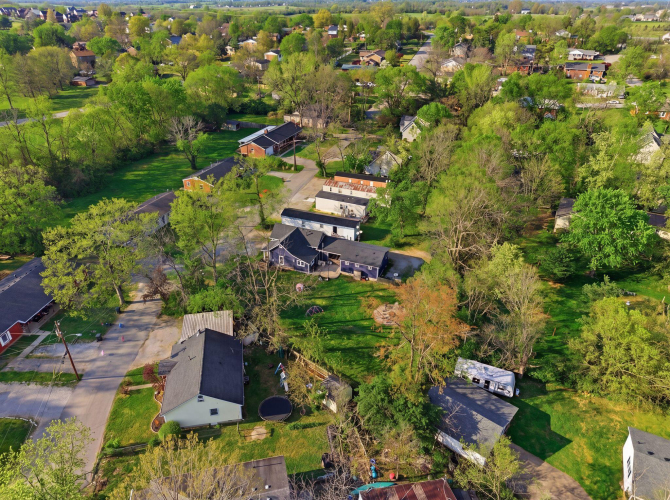 Listing Image 50