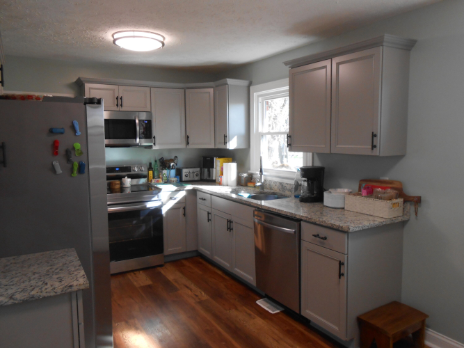 Listing Image 11