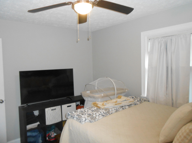 Listing Image 27