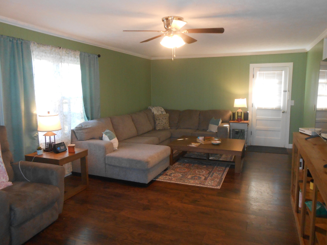 Listing Image 32