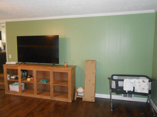 Listing Image 33