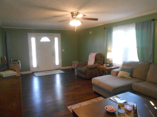 Listing Image 34