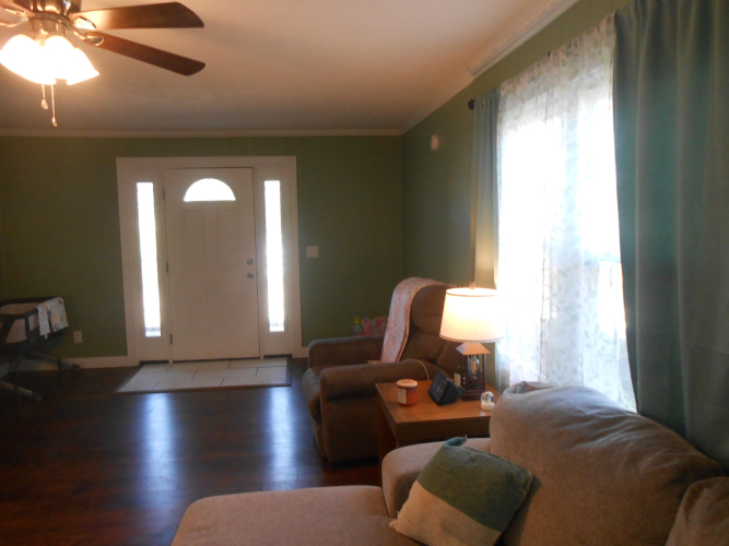 Listing Image 35