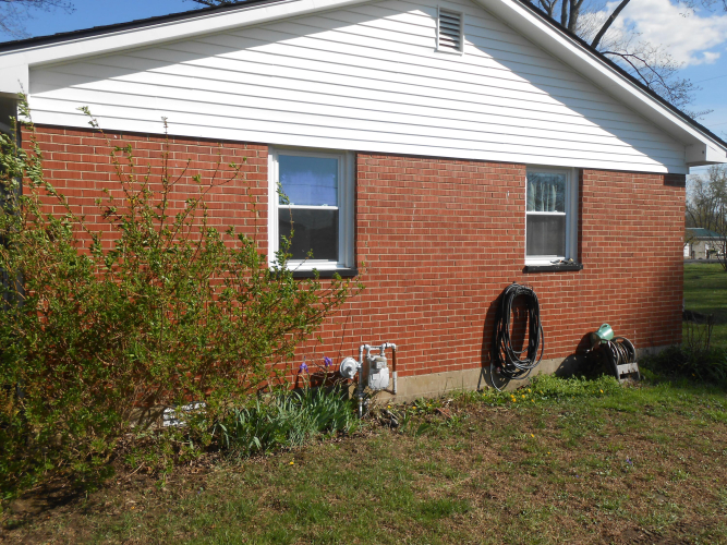 Listing Image 39
