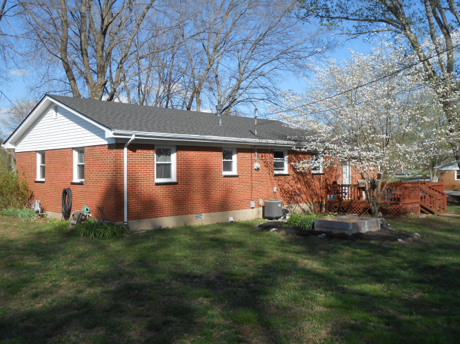 Listing Image 41