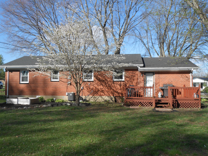 Listing Image 43