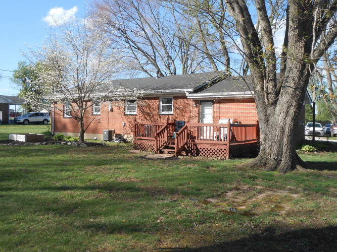 Listing Image 44